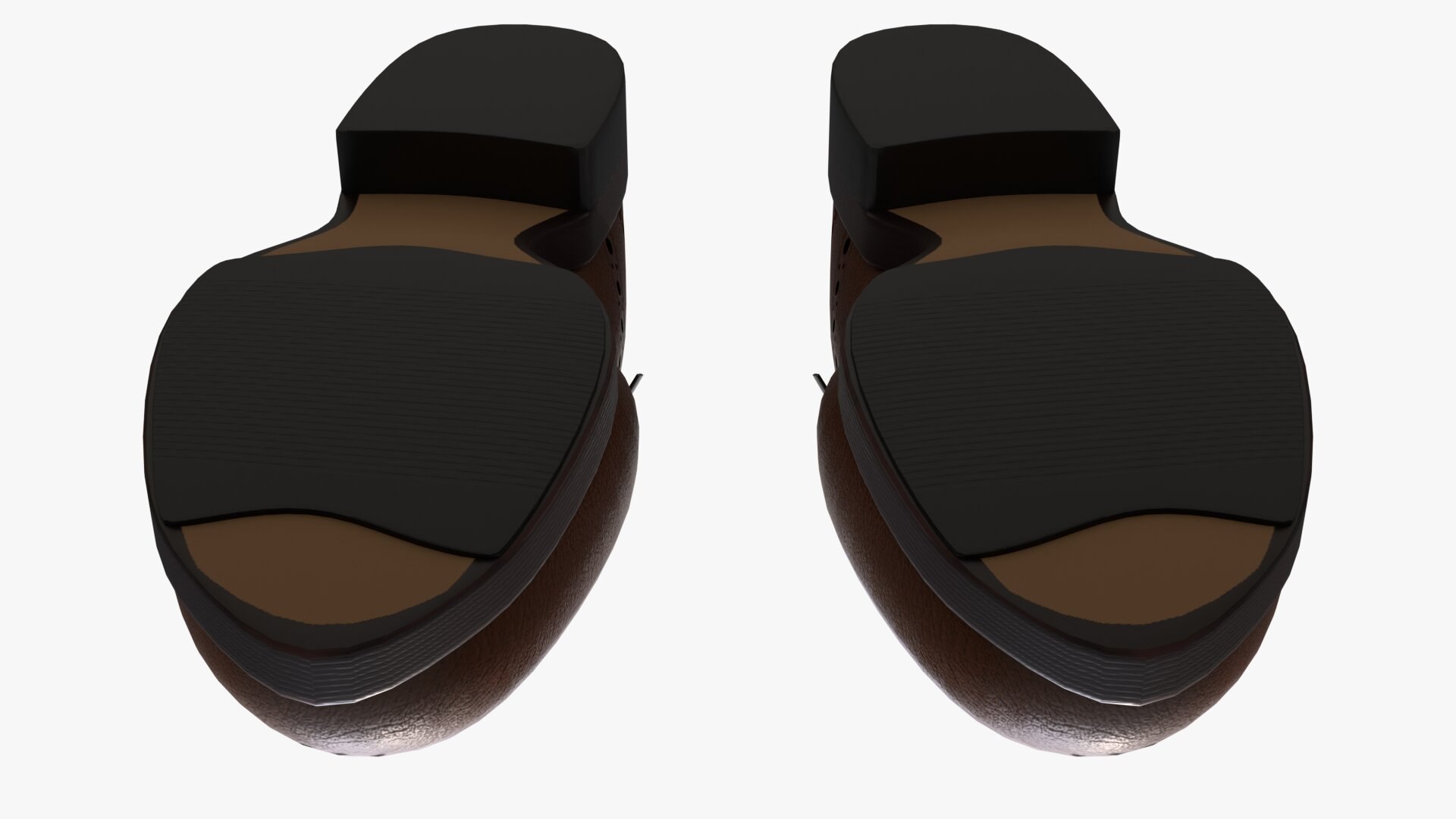 Men shoes 3D https://p.turbosquid.com/ts-thumb/ud/FveWfV/uj/0009/jpg/1642968219/1920x1080/fit_q87/58f29505db1107a952808b872ab100df0ce079e7/0009.jpg