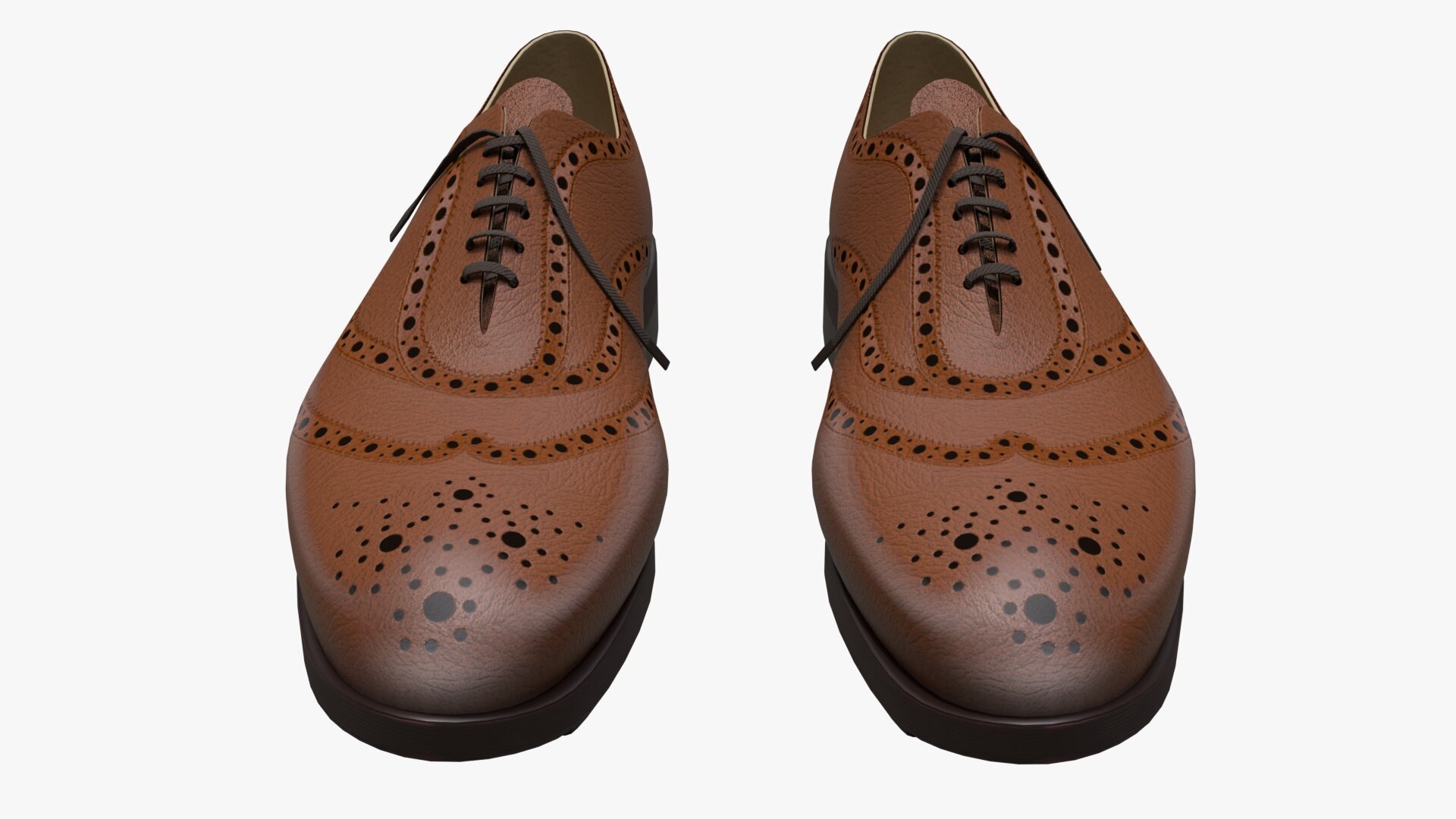 Men shoes 3D https://p.turbosquid.com/ts-thumb/ud/FveWfV/yT/0002/jpg/1642968220/1920x1080/fit_q87/edafd3e9f78dd984c642d52b231e6d49fa893b15/0002.jpg