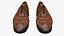 Zapatos de hombre
