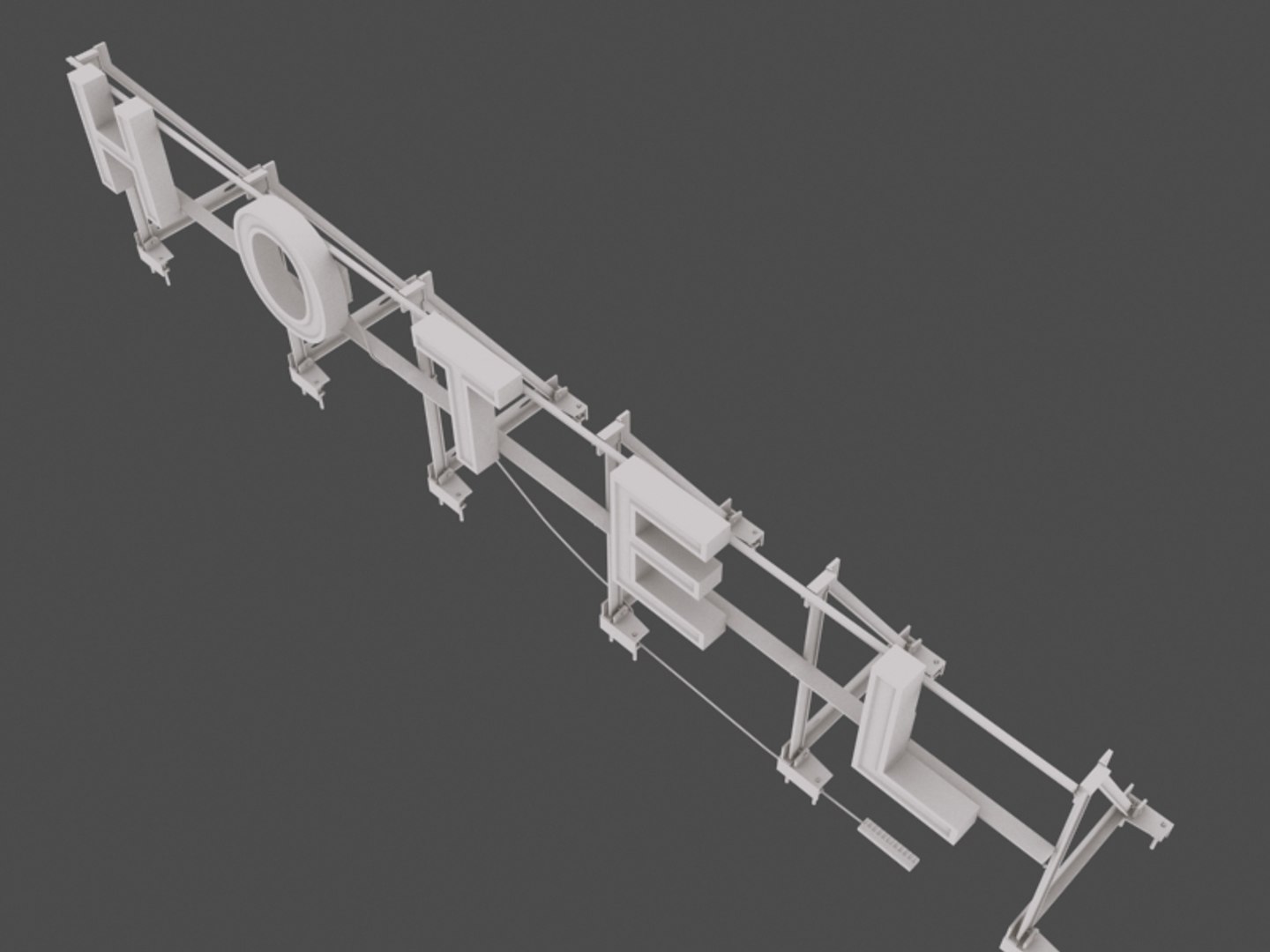 3d roof sign casino rooftop model https://p.turbosquid.com/ts-thumb/ud/GHIVuQ/Di3zxz1V/bigsign06/jpg/1247178613/1920x1080/fit_q87/278e31d2d8fdcadbccdb00f90d9186db5236a832/bigsign06.jpg