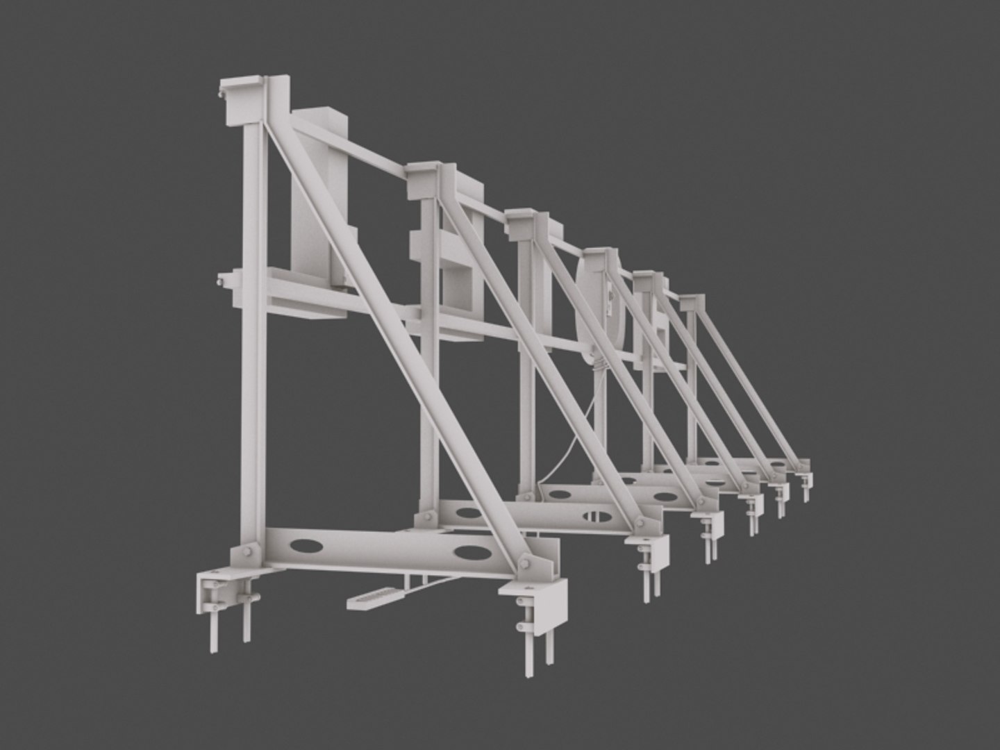 3d roof sign casino rooftop model https://p.turbosquid.com/ts-thumb/ud/GHIVuQ/RK1SwHJ6/bigsign04/jpg/1247178597/1920x1080/fit_q87/c6bd4d7ce9f86ee04e5ebb78970671e5abe174d3/bigsign04.jpg