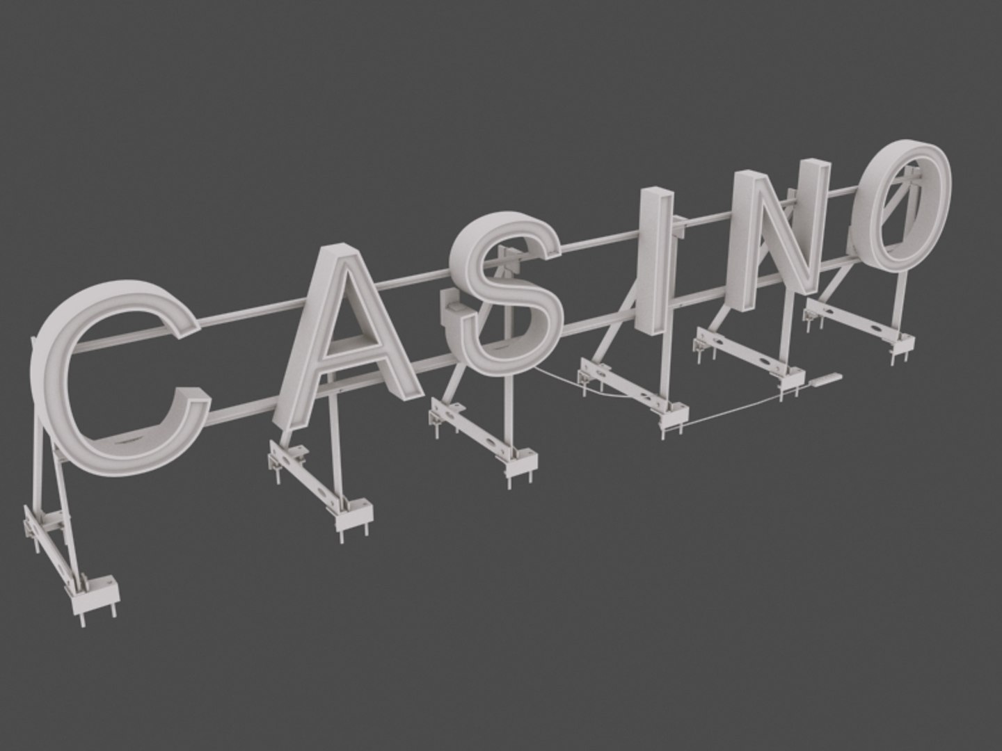 3d roof sign casino rooftop model https://p.turbosquid.com/ts-thumb/ud/GHIVuQ/YO2Oxcuo/bigsign02/jpg/1247178584/1920x1080/fit_q87/820361c7623673bd6ef89b6a98b4e5530ccf129b/bigsign02.jpg