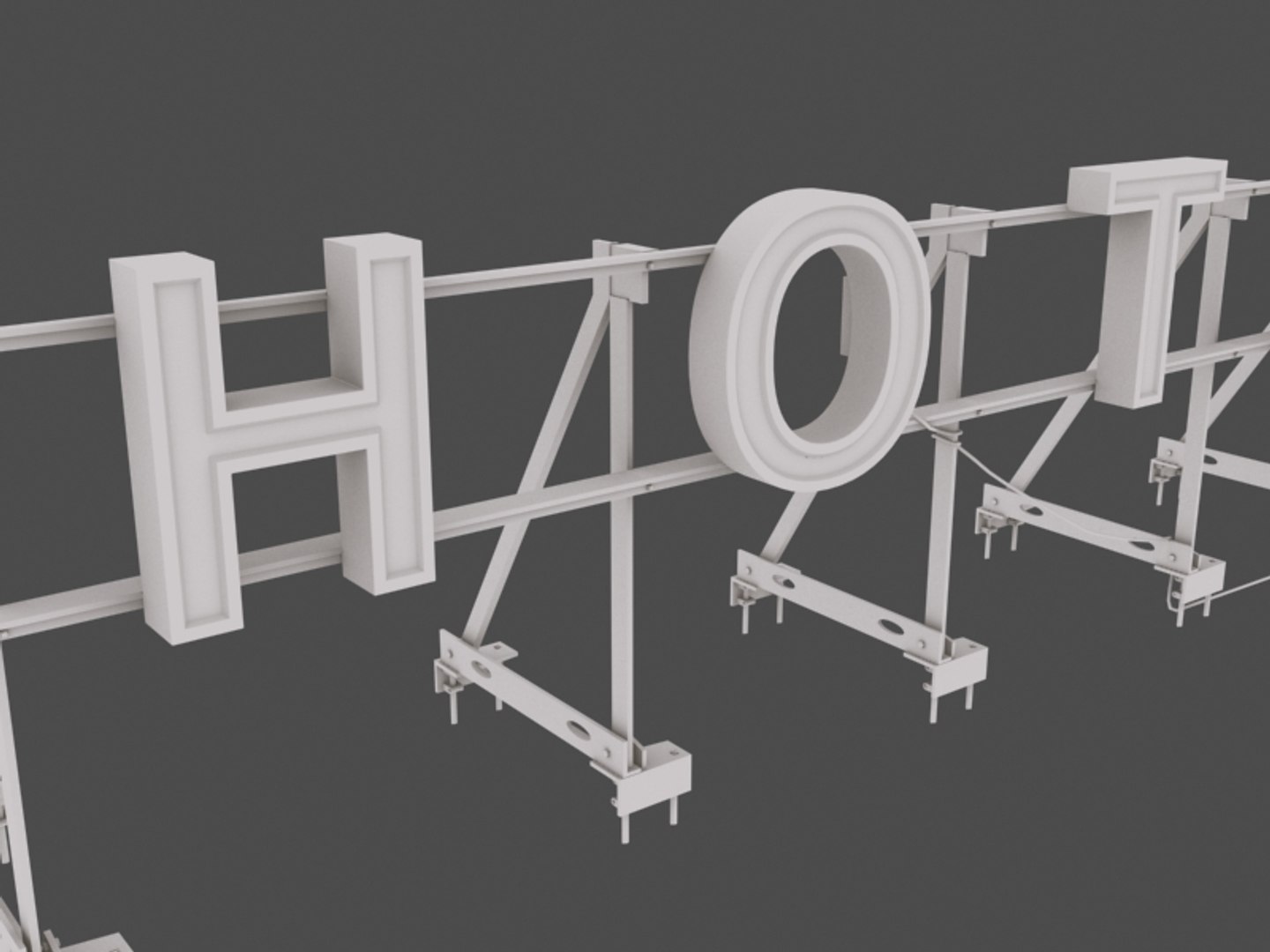 3d roof sign casino rooftop model https://p.turbosquid.com/ts-thumb/ud/GHIVuQ/osOJghG0/bigsign01/jpg/1247178576/1920x1080/fit_q87/ef7217e9241b4c4f08c928b6bd4d351c502ce8d7/bigsign01.jpg