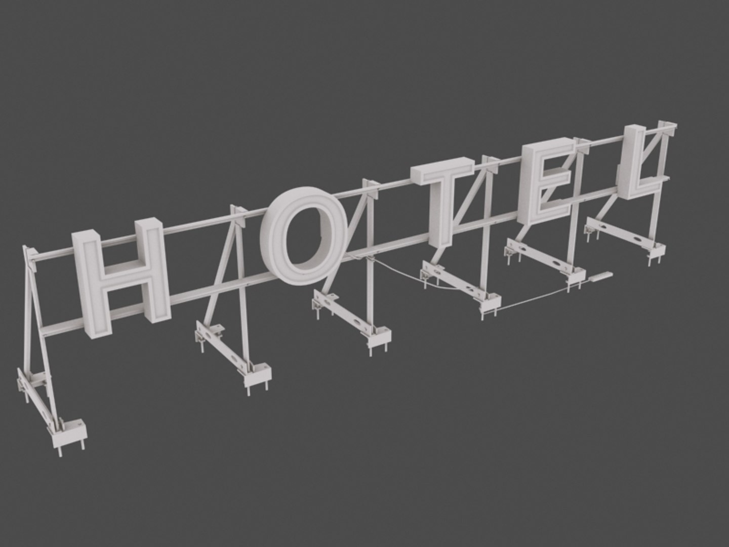 3d roof sign casino rooftop model https://p.turbosquid.com/ts-thumb/ud/GHIVuQ/sRxAntzZ/bigsign03/jpg/1247178590/1920x1080/fit_q87/05f03cafc298ca8346802fd7a7250914c6e613b5/bigsign03.jpg