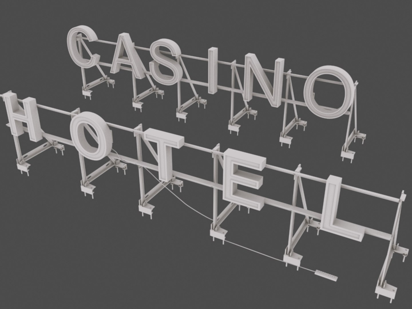 3d roof sign casino rooftop model https://p.turbosquid.com/ts-thumb/ud/GHIVuQ/zLYxVPVf/bigsign07/jpg/1247178623/1920x1080/fit_q87/887369246ece360e17c5656c31e42d7ead0a7cc7/bigsign07.jpg