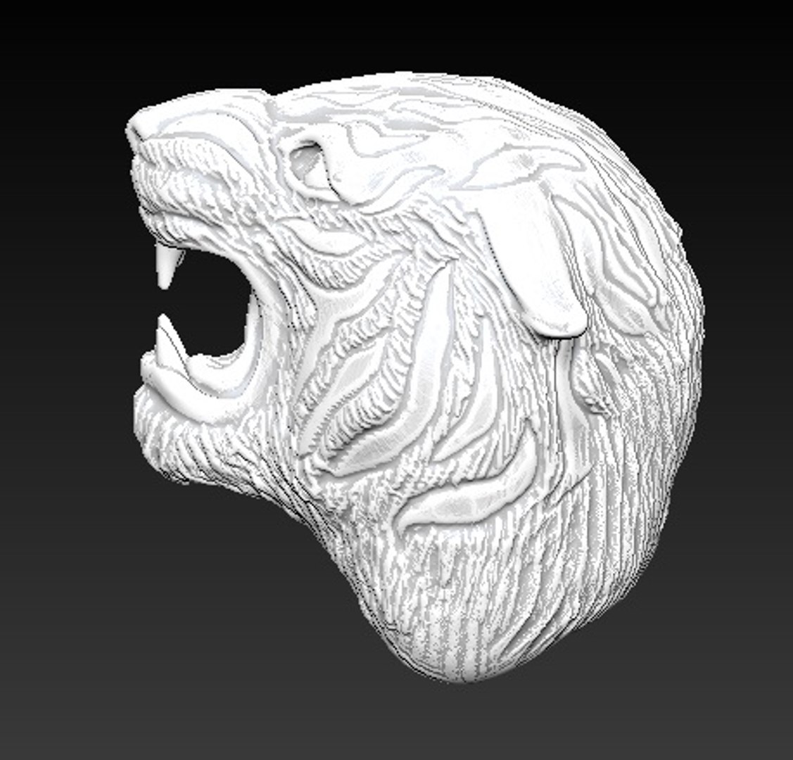 3d model cat head https://p.turbosquid.com/ts-thumb/ud/HCgEMa/8ajGJWrS/03/jpg/1460447593/1920x1080/fit_q87/edbe5933d0bcae38e93d059895fe1c229e2e6634/03.jpg