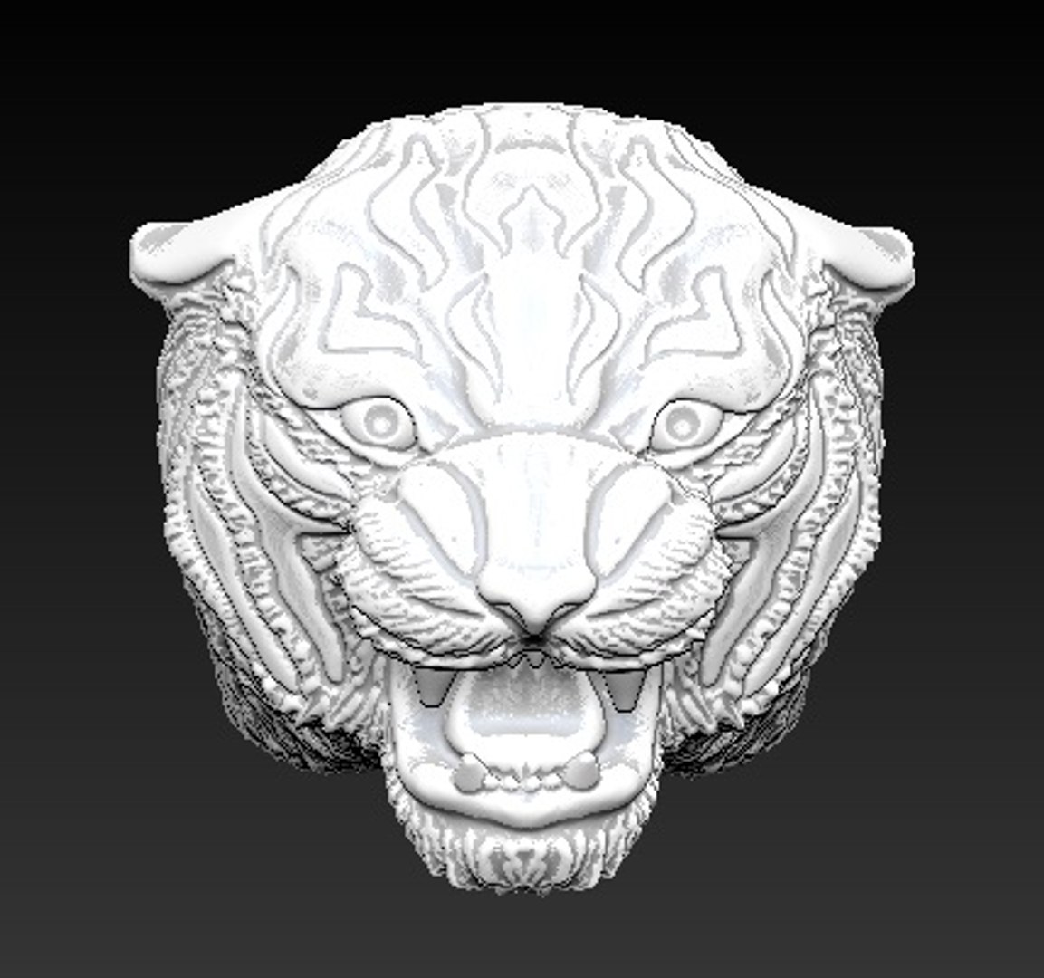3d model cat head https://p.turbosquid.com/ts-thumb/ud/HCgEMa/ivvUP9XQ/02/jpg/1460447593/1920x1080/fit_q87/c88da286ba7161a1202165dbb4601f8cd347ba70/02.jpg