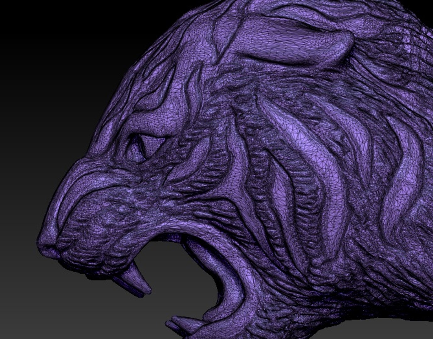 3d model cat head https://p.turbosquid.com/ts-thumb/ud/HCgEMa/sy32j9DI/05/jpg/1460447594/1920x1080/fit_q87/c0645b36825aac28cec5e9b6c1bdefde55632d3d/05.jpg