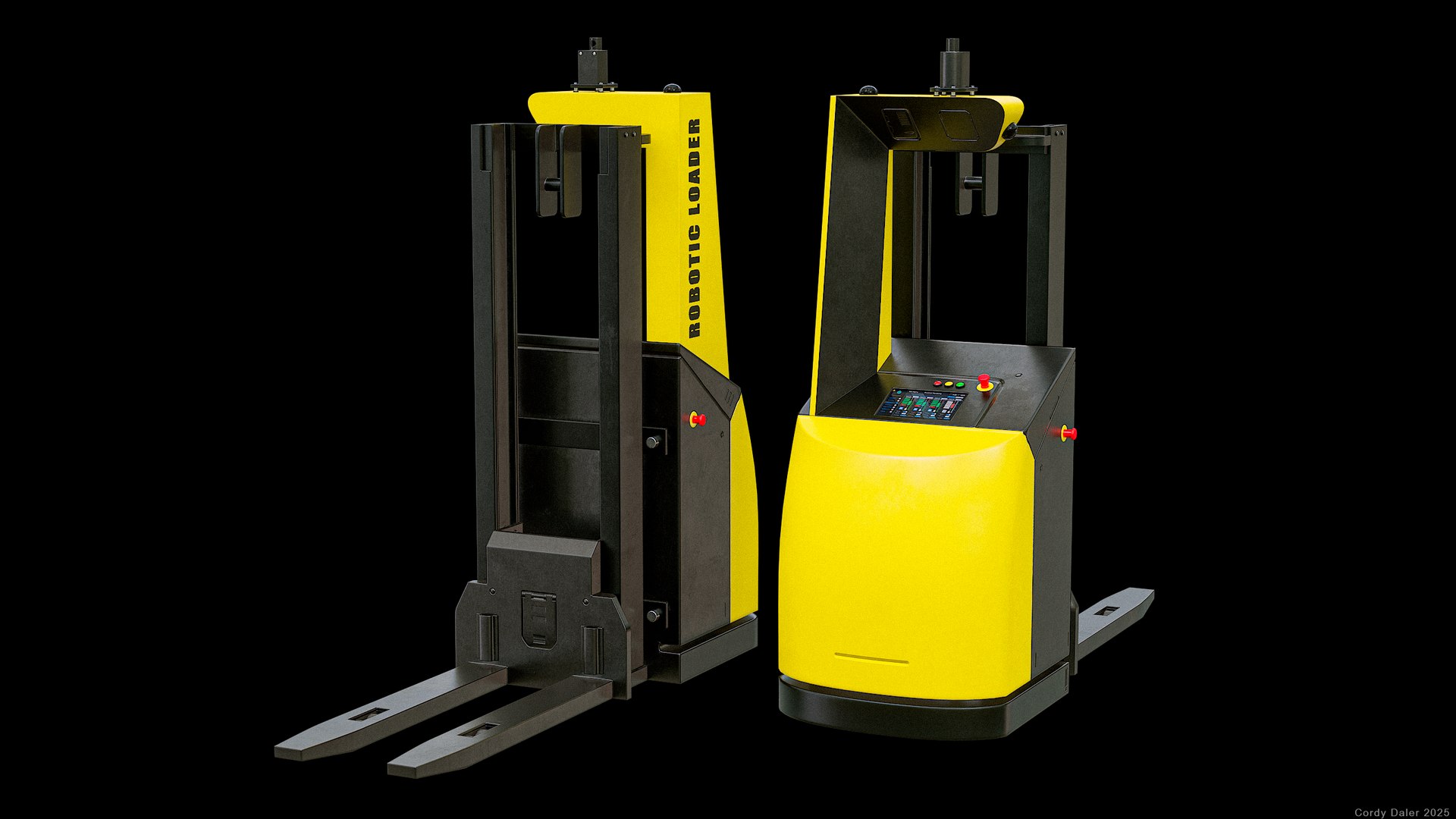 3D model X7 AMR (Autonomous Mobile Robotics) Warehouse Logistics Package PBR https://p.turbosquid.com/ts-thumb/ud/KA56Dv/fp/r2_viewport_000/png/1790121448/1920x1080/fit_q87/62507df00091c17dd2b4379138bec0e09b9c85f7/r2_viewport_000.jpg