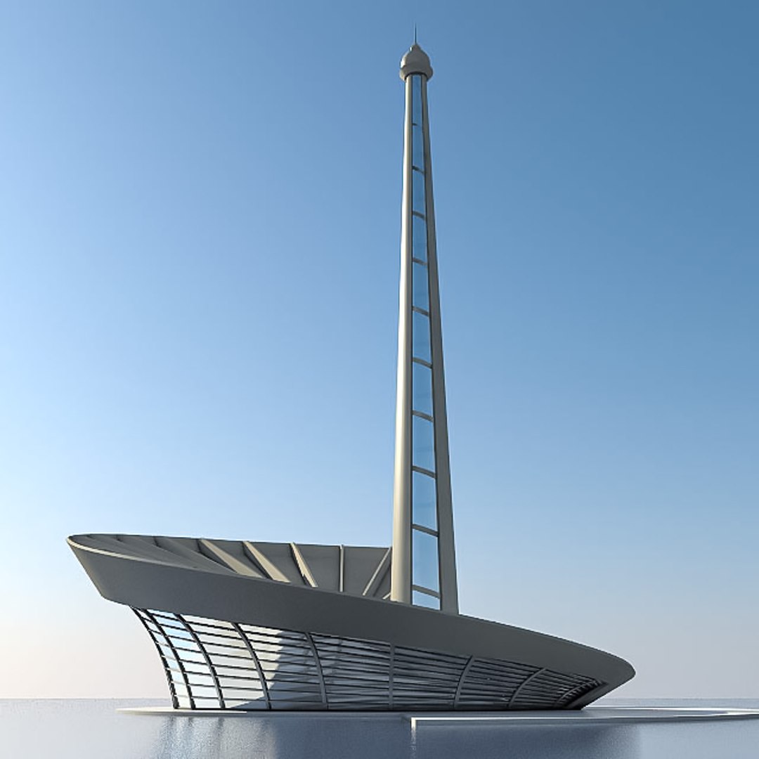 3D Baku Stadium https://p.turbosquid.com/ts-thumb/ud/Kt7cbx/1c/___baku_stadium_0002/jpg/1636534800/1920x1080/fit_q87/c33e561ae6d9ba992ffe2c9e41bc47e863349ce2/___baku_stadium_0002.jpg