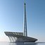 Baku Stadium