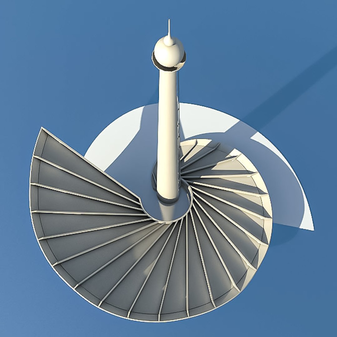 3D Baku Stadium https://p.turbosquid.com/ts-thumb/ud/Kt7cbx/Dw/___baku_stadium_0003/jpg/1636534800/1920x1080/fit_q87/c2fc94694fb88dd9d5f5a9c4a5e7b05452465f26/___baku_stadium_0003.jpg