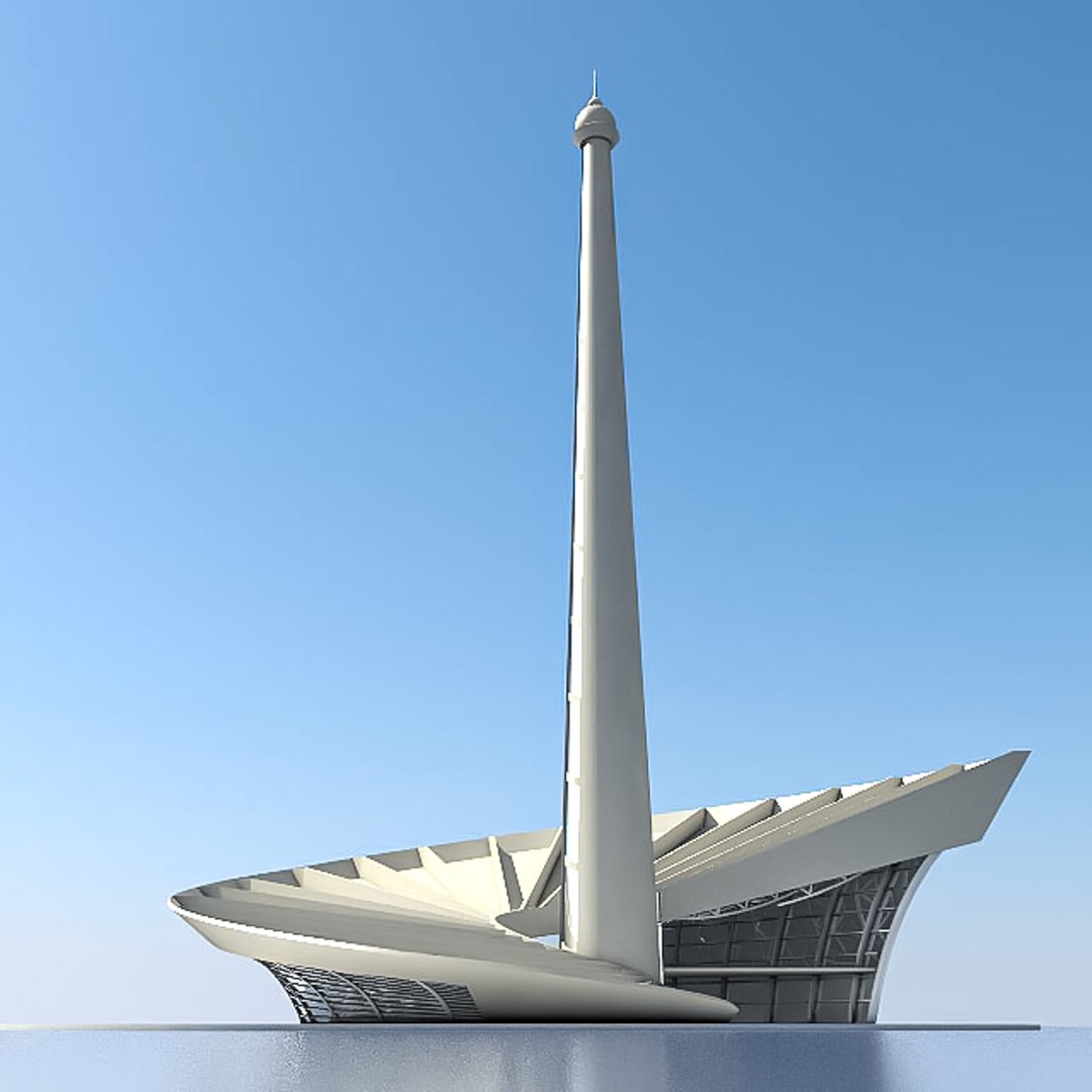 3D Baku Stadium https://p.turbosquid.com/ts-thumb/ud/Kt7cbx/FV/___baku_stadium_0001/jpg/1636534799/1920x1080/fit_q87/11dbafc997ccb5c27a2ae63edbc1302bcd94ffc7/___baku_stadium_0001.jpg