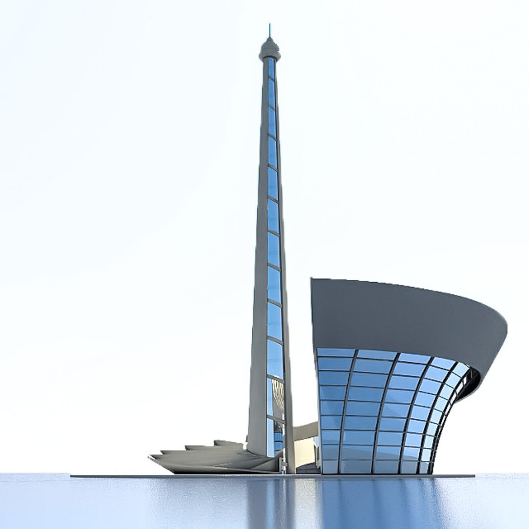 3D Baku Stadium https://p.turbosquid.com/ts-thumb/ud/Kt7cbx/h8/___baku_stadium_0000/jpg/1636534799/1920x1080/fit_q87/ce6b4b843932099e05794763418b4b1e40a6afc5/___baku_stadium_0000.jpg