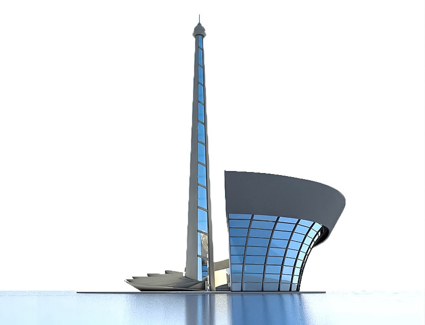 3D Baku Stadium https://p.turbosquid.com/ts-thumb/ud/Kt7cbx/iD/___baku_stadium_0000_/jpg/1636534799/1920x1080/fit_q87/072d5510e1170bf00647de08211988ffa3b29a84/___baku_stadium_0000_.jpg