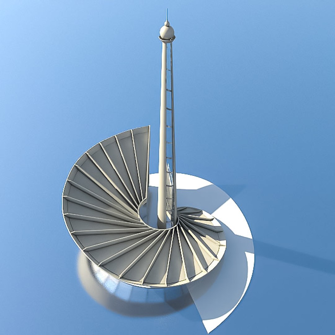 3D Baku Stadium https://p.turbosquid.com/ts-thumb/ud/Kt7cbx/uY/___baku_stadium_0005/jpg/1636534800/1920x1080/fit_q87/f90edecb23010f947d8281de193ca134eb7f7fae/___baku_stadium_0005.jpg