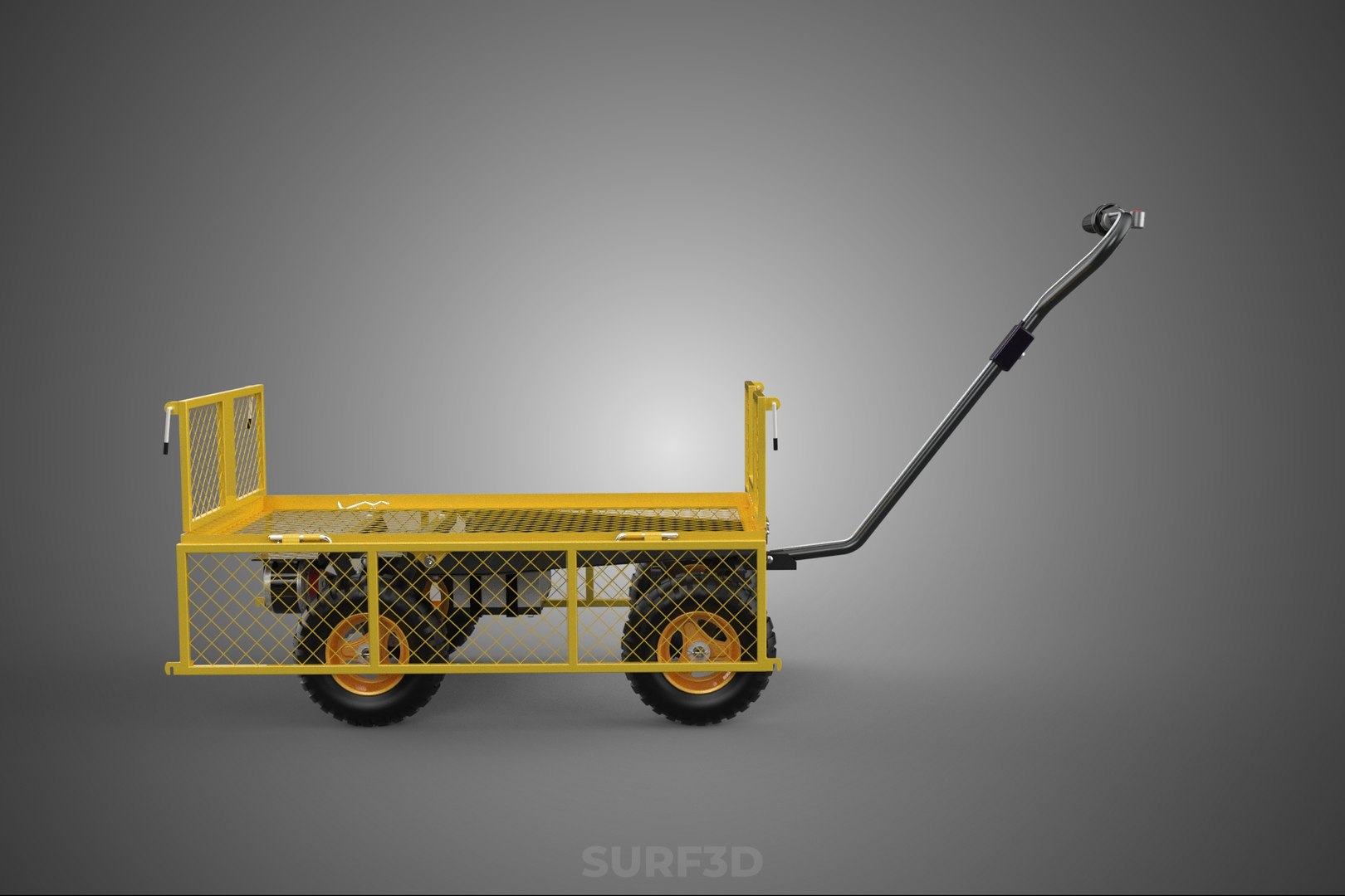 ELECTRIC REMOVABLE MESH SIDE PANEL BED TUB CART WAGON TROLLEY 4W model https://p.turbosquid.com/ts-thumb/ud/L5gNCP/ZX/08_1234_electricremovablemeshsidepanelbedtubcartwagontrolley4w/jpg/1772209941/1920x1080/fit_q87/04f7eef4908238bbcd2693fe5774d5e81473dfe5/08_1234_electricremovablemeshsidepanelbedtubcartwagontrolley4w.jpg