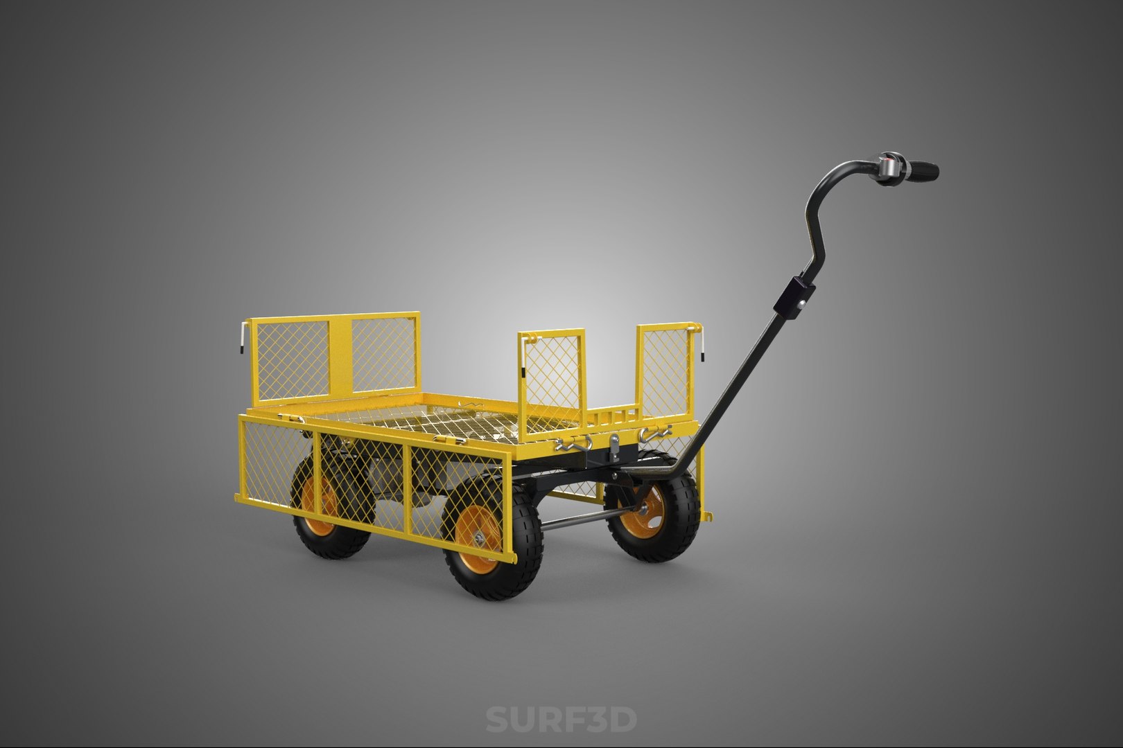 ELECTRIC REMOVABLE MESH SIDE PANEL BED TUB CART WAGON TROLLEY 4W model https://p.turbosquid.com/ts-thumb/ud/L5gNCP/no/09_1234_electricremovablemeshsidepanelbedtubcartwagontrolley4w/jpg/1772209942/1920x1080/fit_q87/2edda4a2f1b246e566febe164b5909b134123a76/09_1234_electricremovablemeshsidepanelbedtubcartwagontrolley4w.jpg
