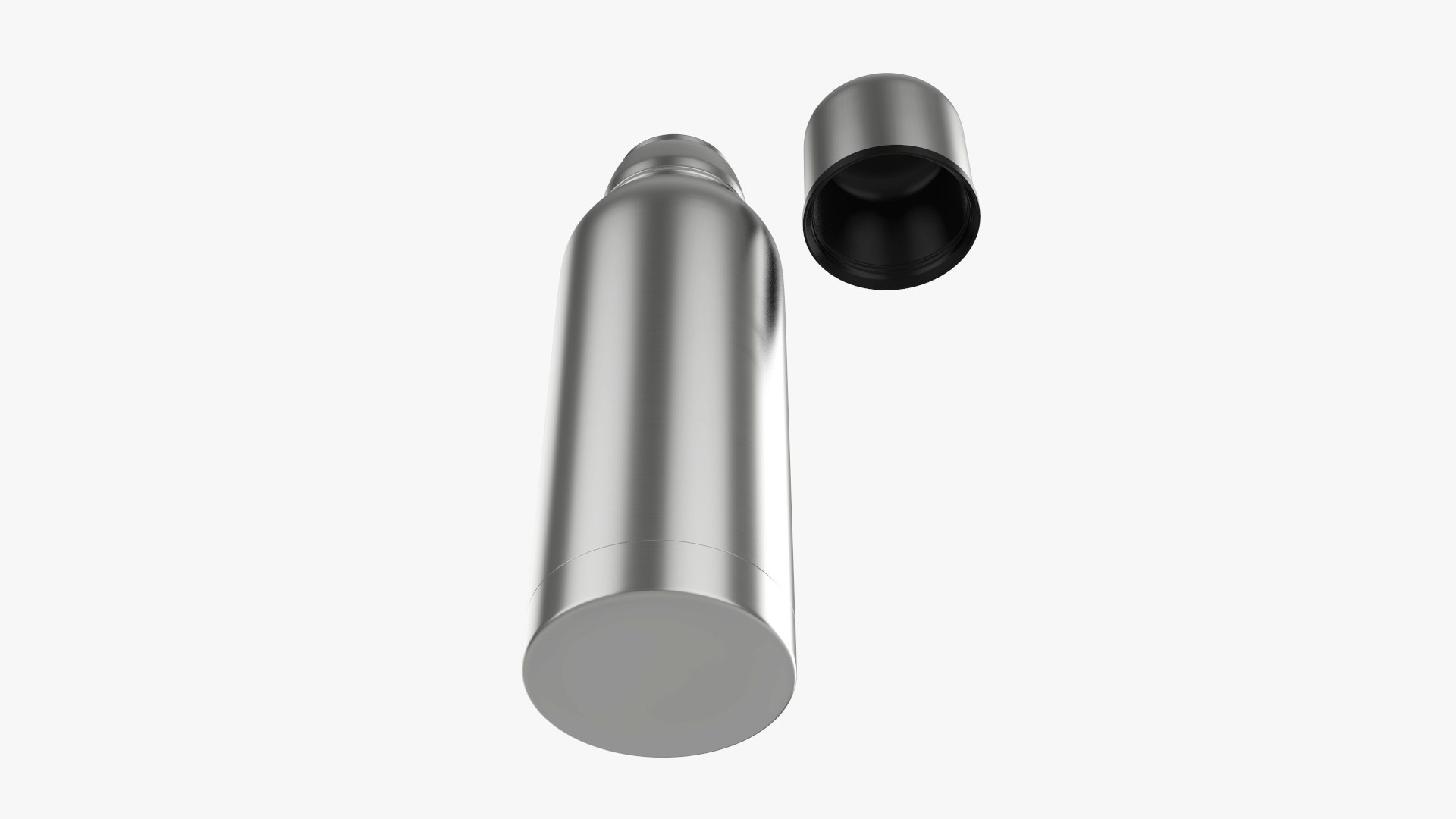 pbr metallic model https://p.turbosquid.com/ts-thumb/ud/LdVELx/1TfOygfc/screenshot136/jpg/1588835388/1920x1080/fit_q87/d91f8d800edac4ec14bd82111141e3de631ec5e5/screenshot136.jpg