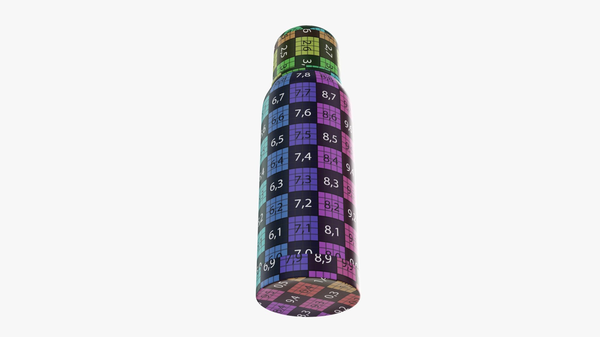 pbr metallic model https://p.turbosquid.com/ts-thumb/ud/LdVELx/2CPu2k6b/screenshot143/jpg/1588835388/1920x1080/fit_q87/55132a774e449062f540f20837555838ed9b647a/screenshot143.jpg