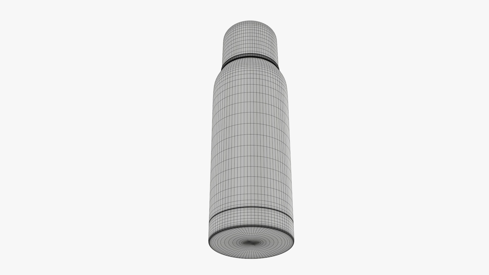 pbr metallic model https://p.turbosquid.com/ts-thumb/ud/LdVELx/CpeAnrSK/screenshot140/jpg/1588835388/1920x1080/fit_q87/efd1094404e4ec241b647d1100050e7162e87416/screenshot140.jpg