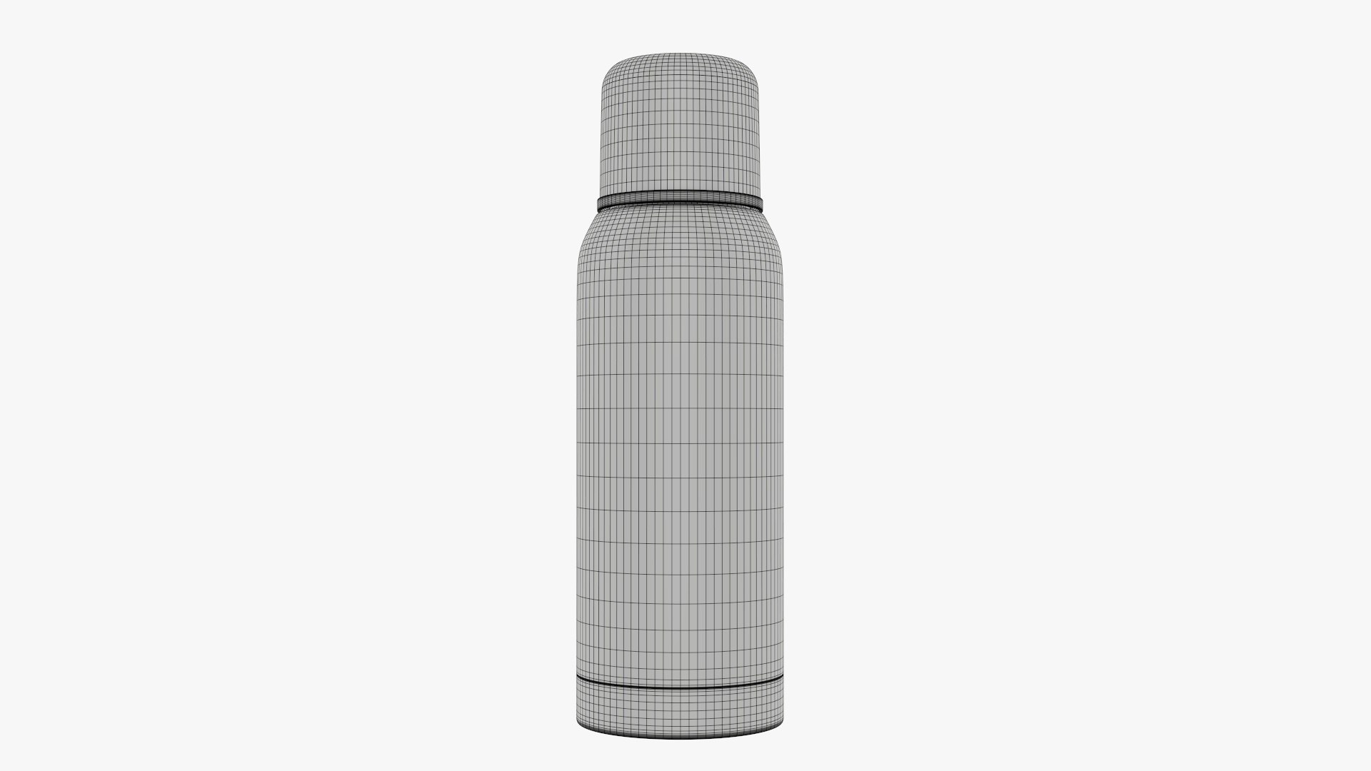 pbr metallic model https://p.turbosquid.com/ts-thumb/ud/LdVELx/ESzPgzJo/screenshot138/jpg/1588835388/1920x1080/fit_q87/e21e28a633c90412b40503d2e71489a51db3eae9/screenshot138.jpg