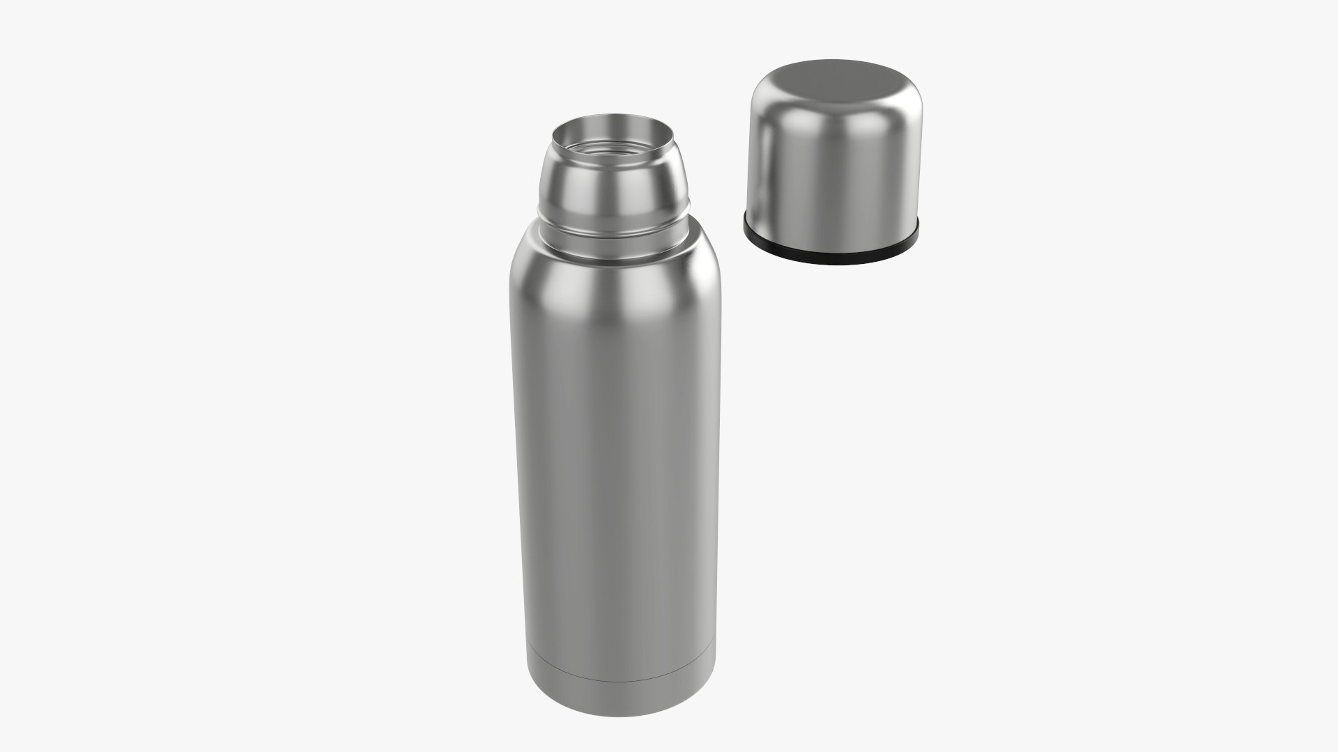 pbr metallic model https://p.turbosquid.com/ts-thumb/ud/LdVELx/KxskYyYJ/screenshot135/jpg/1588835388/1920x1080/fit_q87/1e9c59f00ce799b89dcc5ddc1f43d0e2fdd44ee3/screenshot135.jpg
