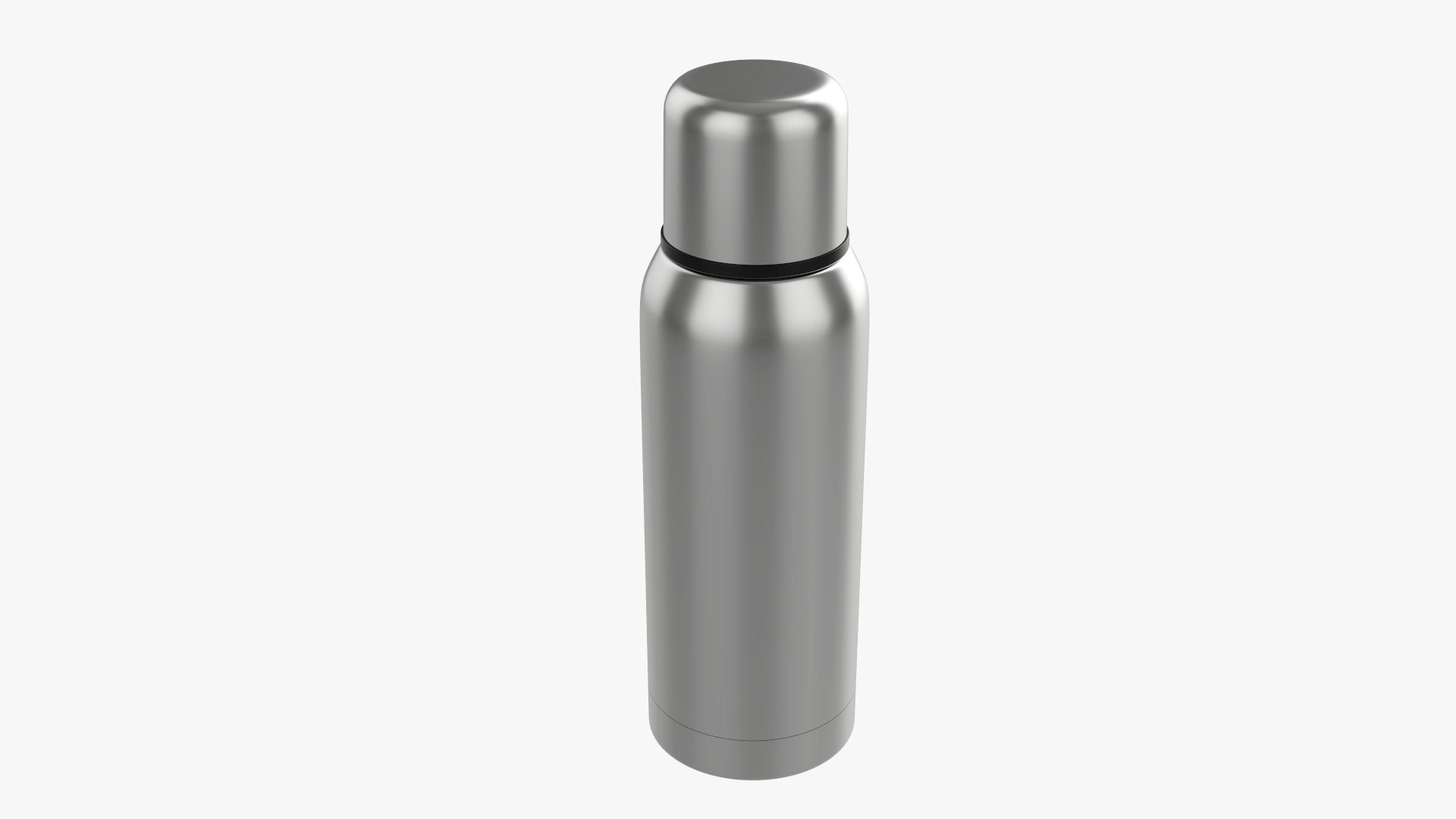 pbr metallic model https://p.turbosquid.com/ts-thumb/ud/LdVELx/gRdCz5Yy/screenshot134/jpg/1588835387/1920x1080/fit_q87/0bf80bc37fde3baf38557f8f964c6d46d3f785a3/screenshot134.jpg
