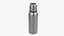 Thermos vacuum bottle flask 08