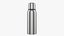Thermos vacuum bottle flask 08