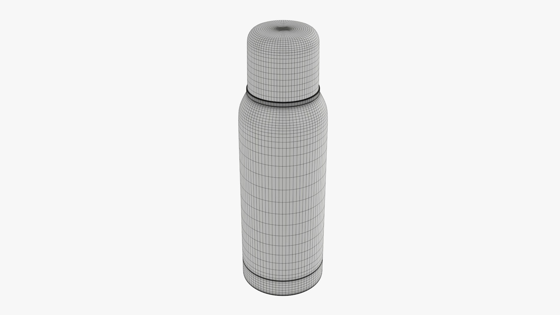 pbr metallic model https://p.turbosquid.com/ts-thumb/ud/LdVELx/rDZUB6Uf/screenshot139/jpg/1588835388/1920x1080/fit_q87/b9d5671b746e42d1508395c0c6cf82d3736eaa35/screenshot139.jpg