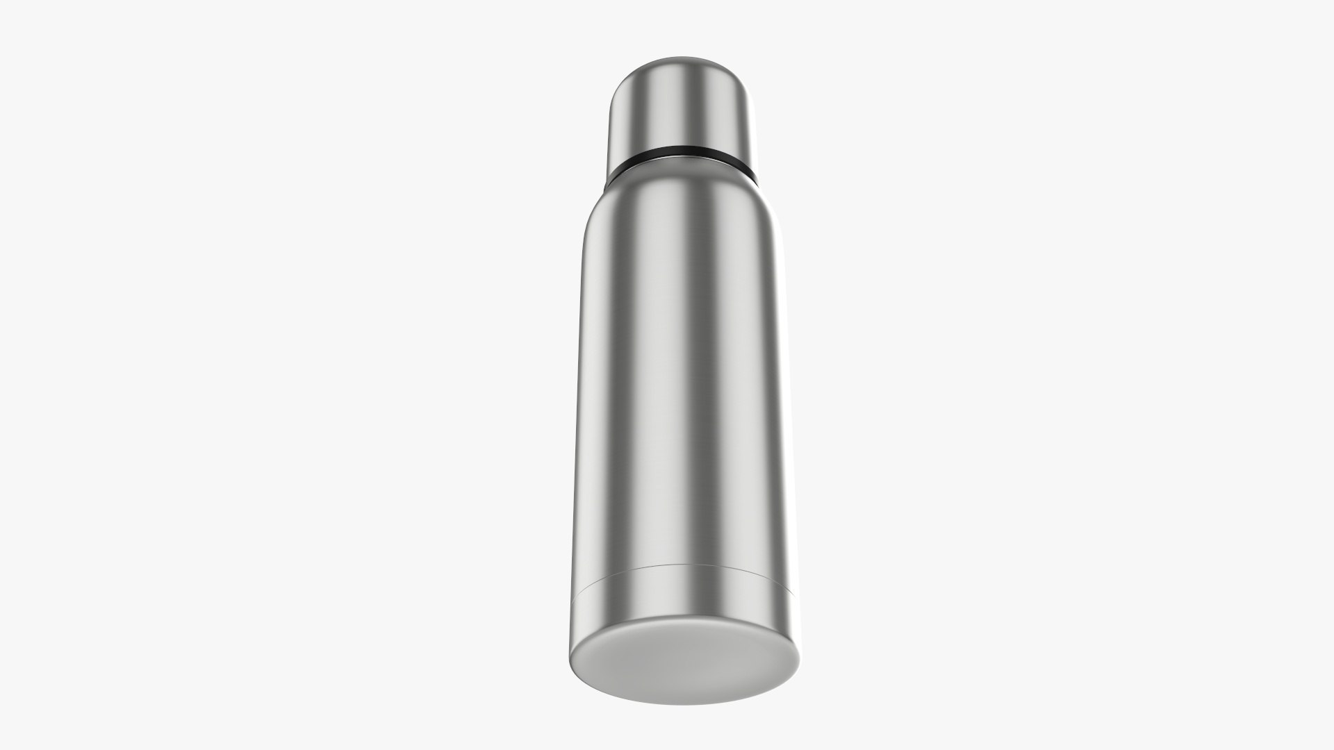 pbr metallic model https://p.turbosquid.com/ts-thumb/ud/LdVELx/z7zFT9Kc/screenshot137/jpg/1588835388/1920x1080/fit_q87/1c7b6734acd7594a68172b75132ff96b239706a4/screenshot137.jpg
