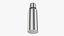 Thermos vacuum bottle flask 08