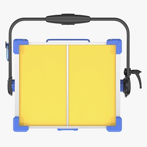 Arri LED SkyPanel S30-RP