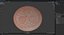 Collezione di monete XRP