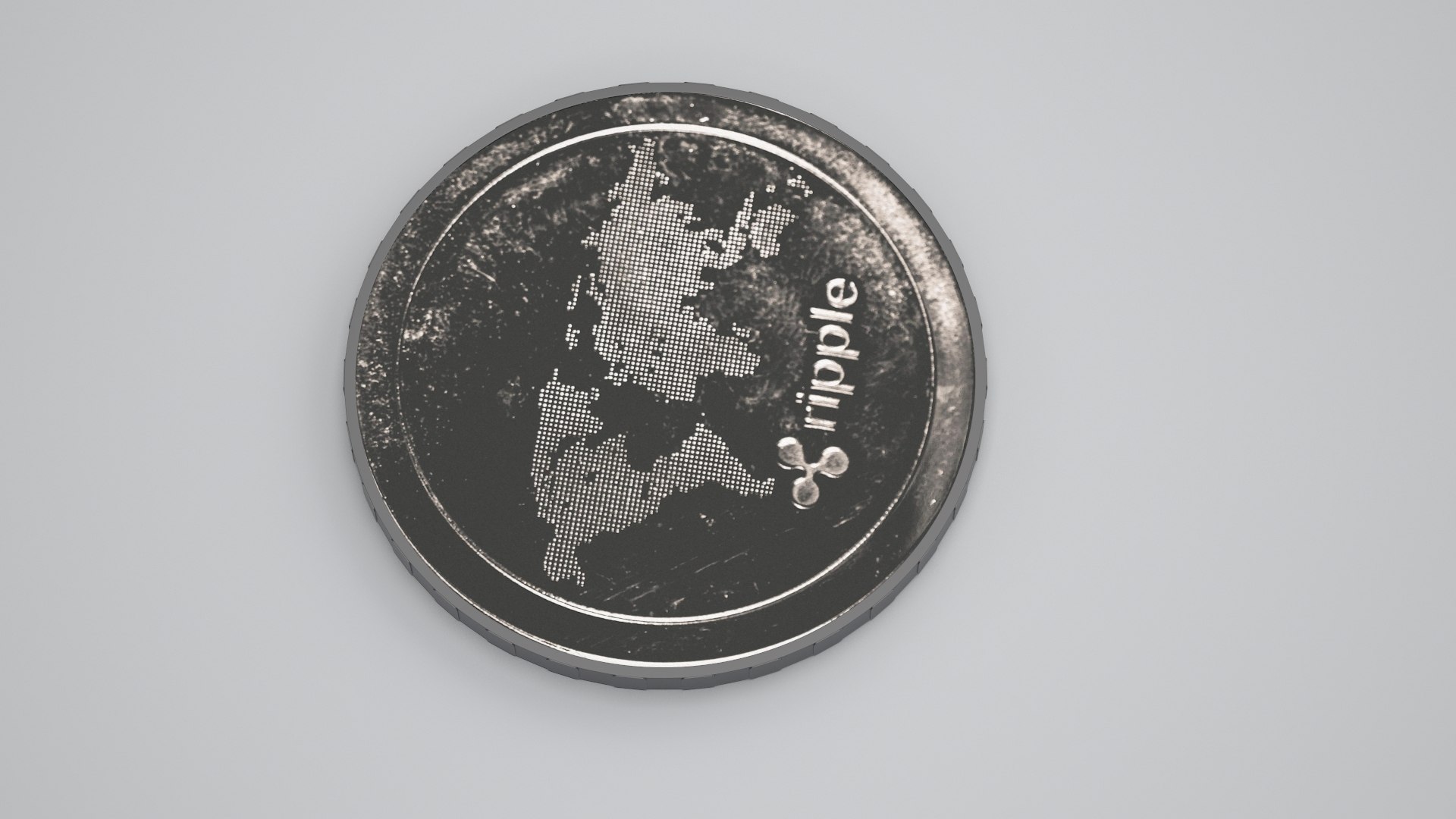 XRP Coin Collection 3D model https://p.turbosquid.com/ts-thumb/ud/QLTliD/2G/095/jpg/1748219600/1920x1080/fit_q87/9018d7de8ec747e4d5fa910d4d527bf26b15e7d7/095.jpg