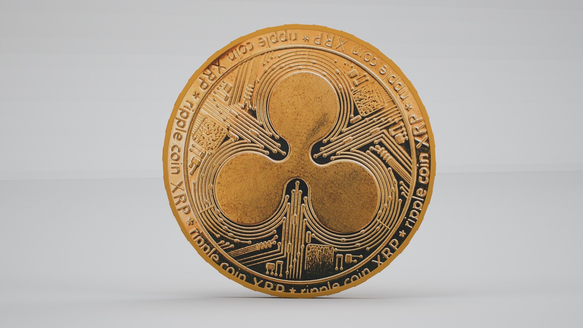 XRP Coin Collection 3D model https://p.turbosquid.com/ts-thumb/ud/QLTliD/2S/103/jpg/1748219608/1920x1080/fit_q87/e5d51105d764ed7b91d33b1defd5dbca0e90dadf/103.jpg