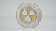 Collezione di monete XRP