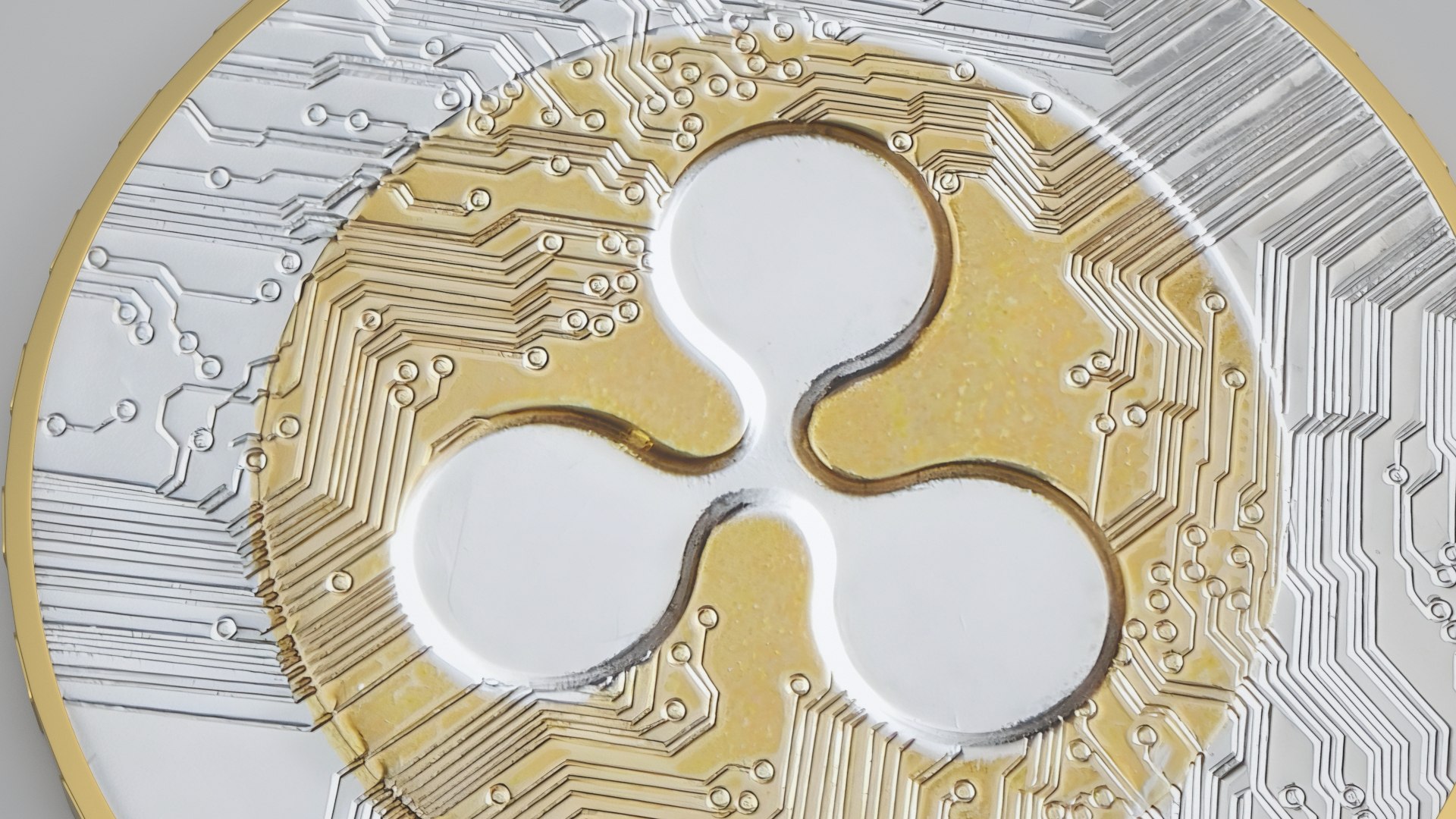 XRP Coin Collection 3D model https://p.turbosquid.com/ts-thumb/ud/QLTliD/Af/05/jpg/1748219572/1920x1080/fit_q87/d6f938b86bc51c0122d45b0dbf38f95c350ab665/05.jpg