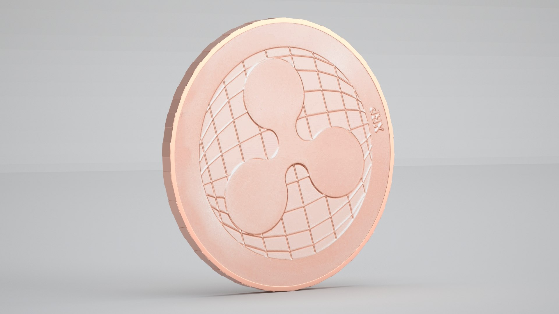 XRP Coin Collection 3D model https://p.turbosquid.com/ts-thumb/ud/QLTliD/CL/082/jpg/1748219580/1920x1080/fit_q87/d41d11faf68e3c7a3fb9bdffb21ca5405fe66f9d/082.jpg