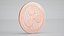 Collezione di monete XRP