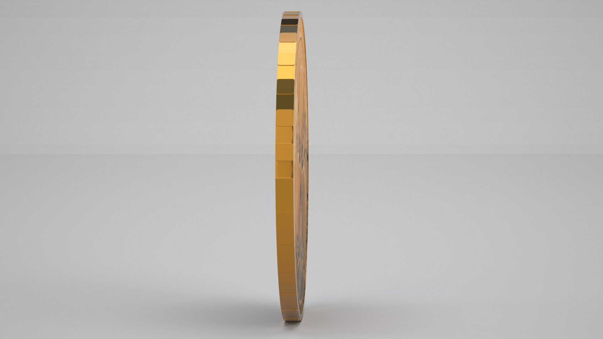 XRP Coin Collection 3D model https://p.turbosquid.com/ts-thumb/ud/QLTliD/Eq/107/jpg/1748219617/1920x1080/fit_q87/9c5dbf4e8c63d1935dbafaab7ce239776302af98/107.jpg