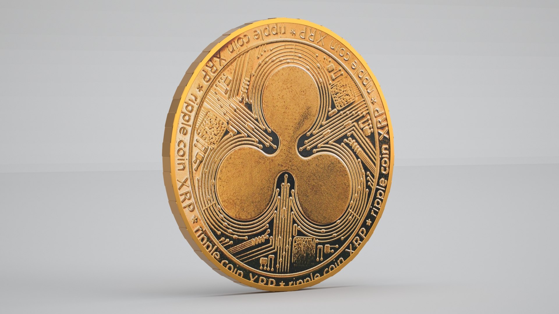XRP Coin Collection 3D model https://p.turbosquid.com/ts-thumb/ud/QLTliD/Fu/102/jpg/1748219605/1920x1080/fit_q87/bd8d25f94a9e8943bbde8d5dc6f4a1dd9ccefff2/102.jpg