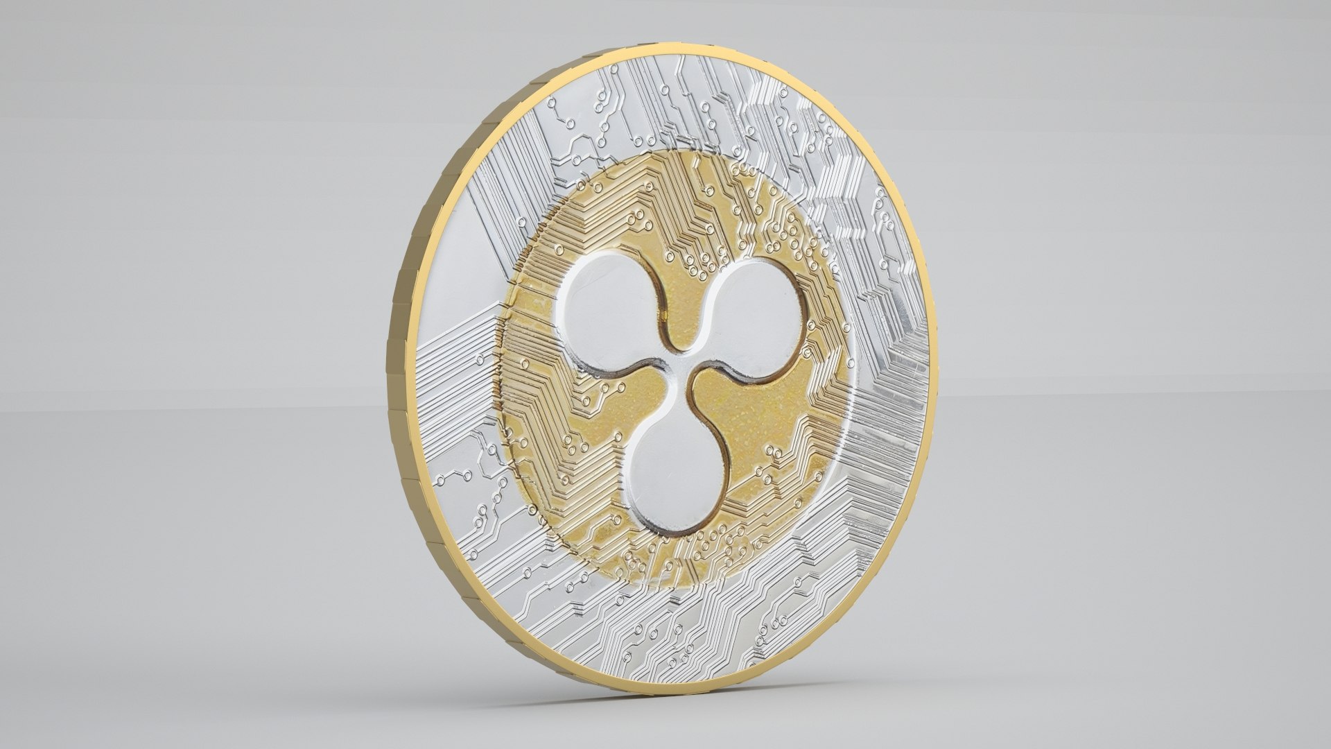 XRP Coin Collection 3D model https://p.turbosquid.com/ts-thumb/ud/QLTliD/MP/01/jpg/1748219564/1920x1080/fit_q87/d7bec5a68cb14e6b97097441de837076819edc03/01.jpg
