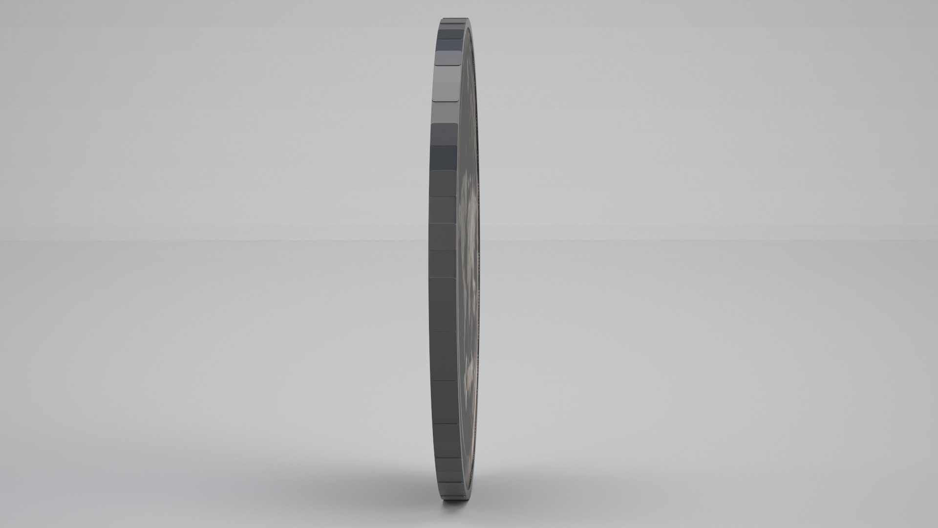 XRP Coin Collection 3D model https://p.turbosquid.com/ts-thumb/ud/QLTliD/Qn/097/jpg/1748219602/1920x1080/fit_q87/a3587ed52d2627aca0465f537abffc7699ecb9ad/097.jpg