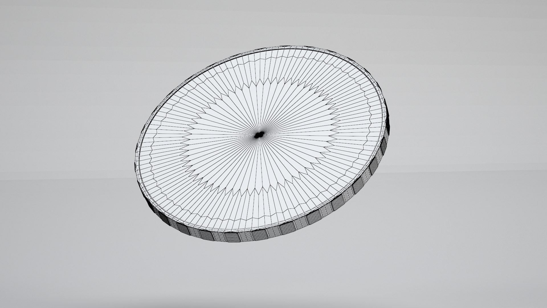 XRP Coin Collection 3D model https://p.turbosquid.com/ts-thumb/ud/QLTliD/T7/wire5/jpg/1748219628/1920x1080/fit_q87/f6f627345dac0d00da96c1a511162d0f8eb5ec7a/wire5.jpg