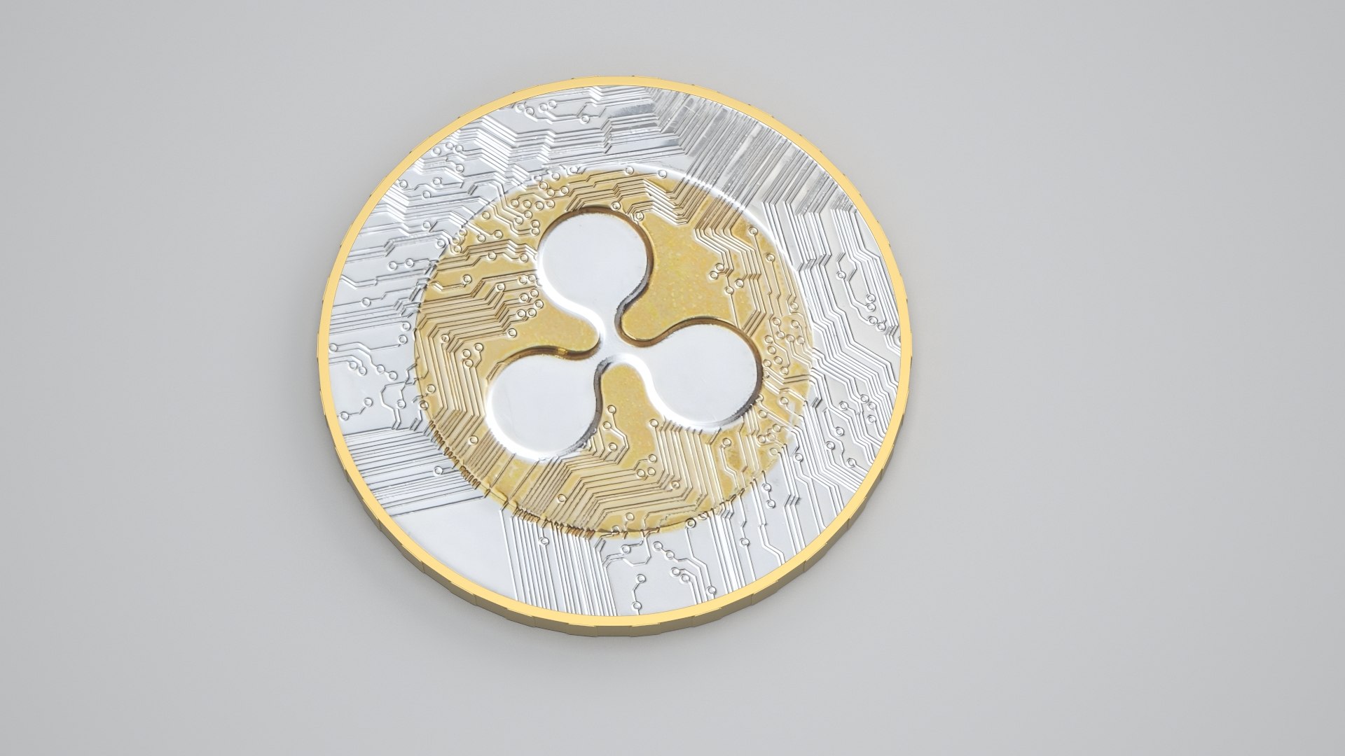 XRP Coin Collection 3D model https://p.turbosquid.com/ts-thumb/ud/QLTliD/Xx/04/jpg/1748219570/1920x1080/fit_q87/1730397b08de544eabeaa6c3bd944205dda27cfa/04.jpg