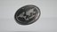 Collezione di monete XRP
