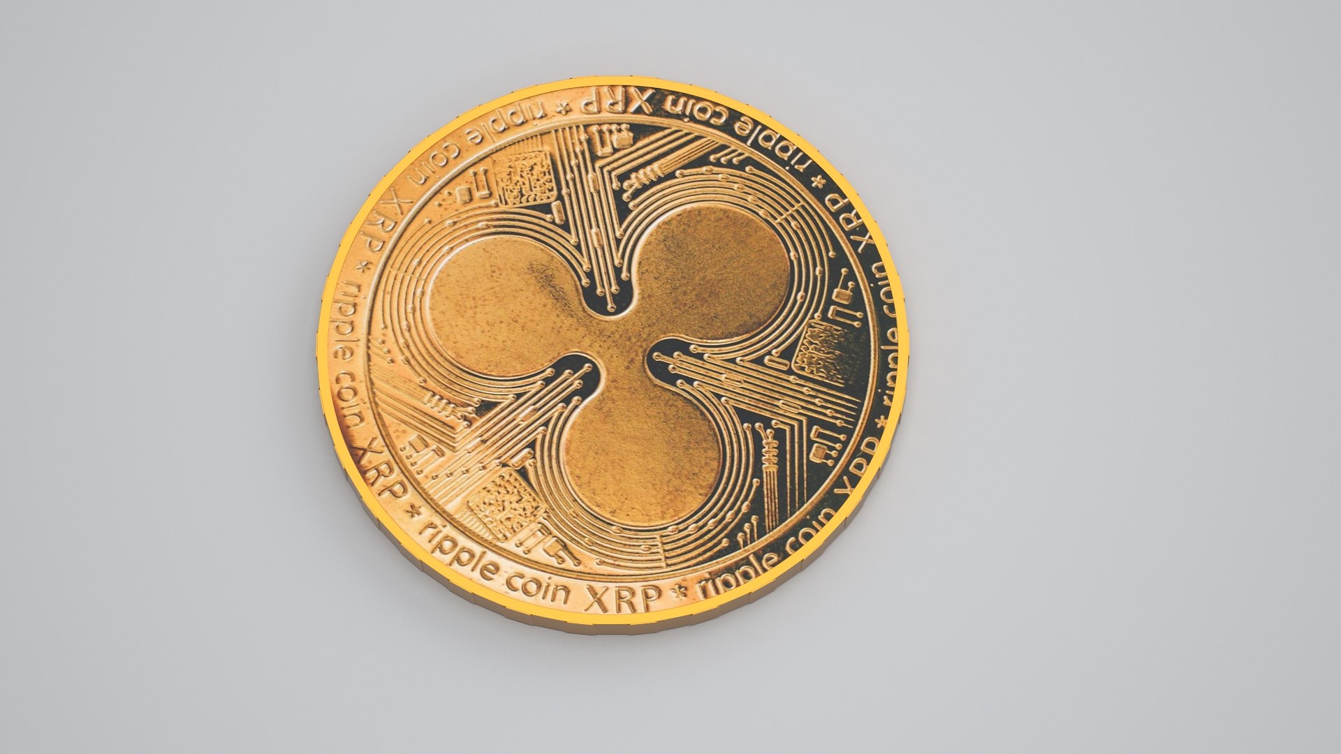 XRP Coin Collection 3D model https://p.turbosquid.com/ts-thumb/ud/QLTliD/he/105/jpg/1748219611/1920x1080/fit_q87/f382fecf63b777b405b384454c85e6c839d0e55c/105.jpg