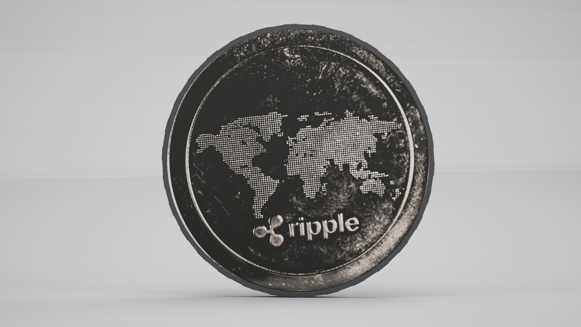 XRP Coin Collection 3D model https://p.turbosquid.com/ts-thumb/ud/QLTliD/mY/093/jpg/1748219595/1920x1080/fit_q87/7566c75295b3d4a53e976e9b1a82e40f50fe0ca4/093.jpg